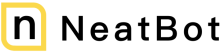 NeatBot